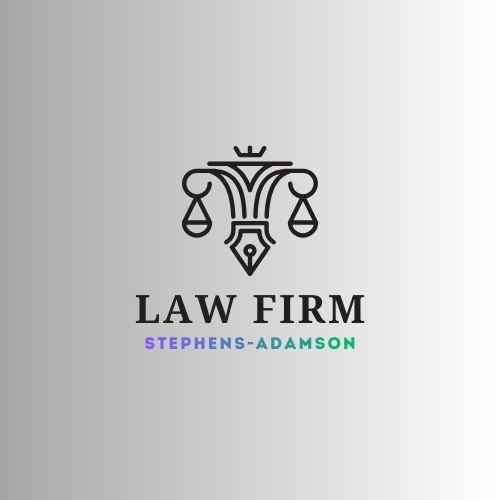 מגזין בחוק משפט ועריכת דין