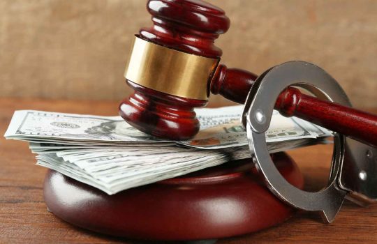 עורך דין פלילי2