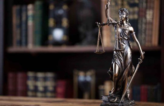 Military Lawyer2